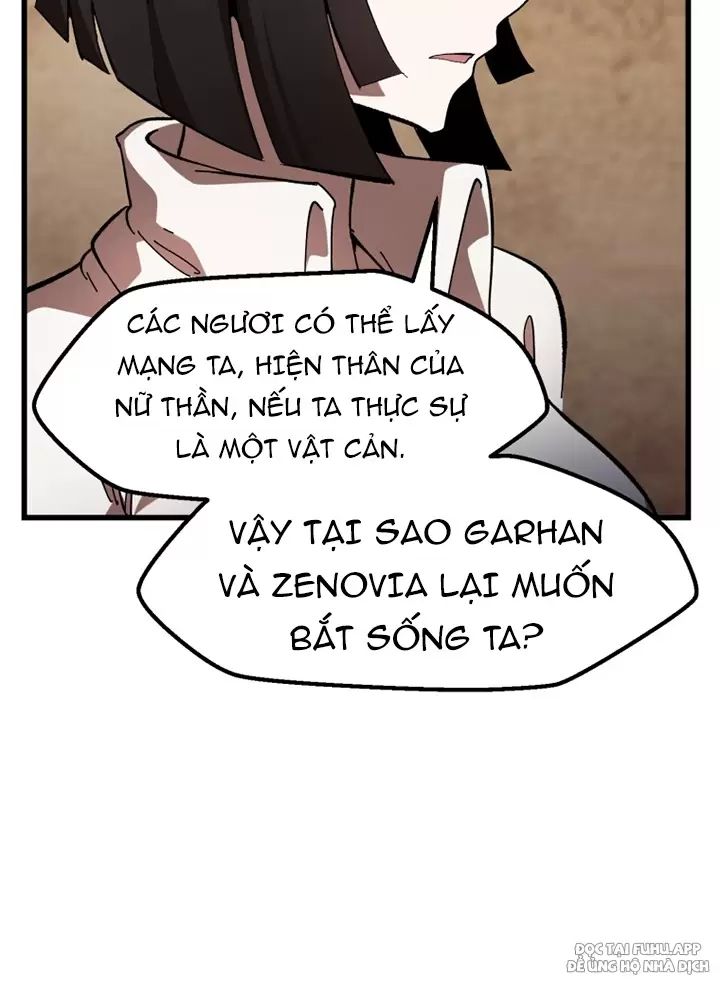 Trang 75