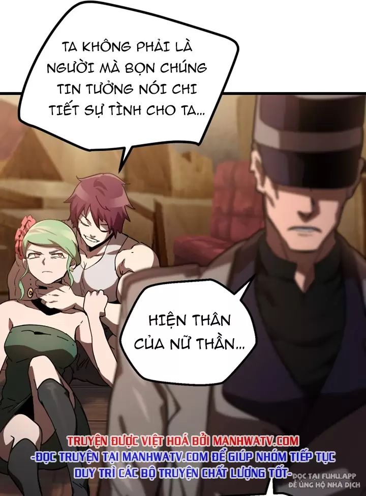 Trang 76