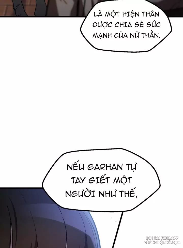 Trang 77