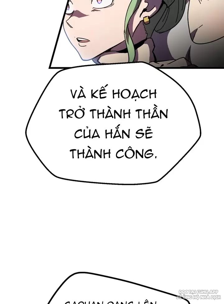 Trang 79