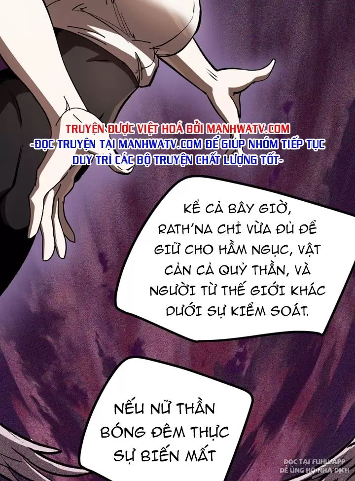 Trang 81