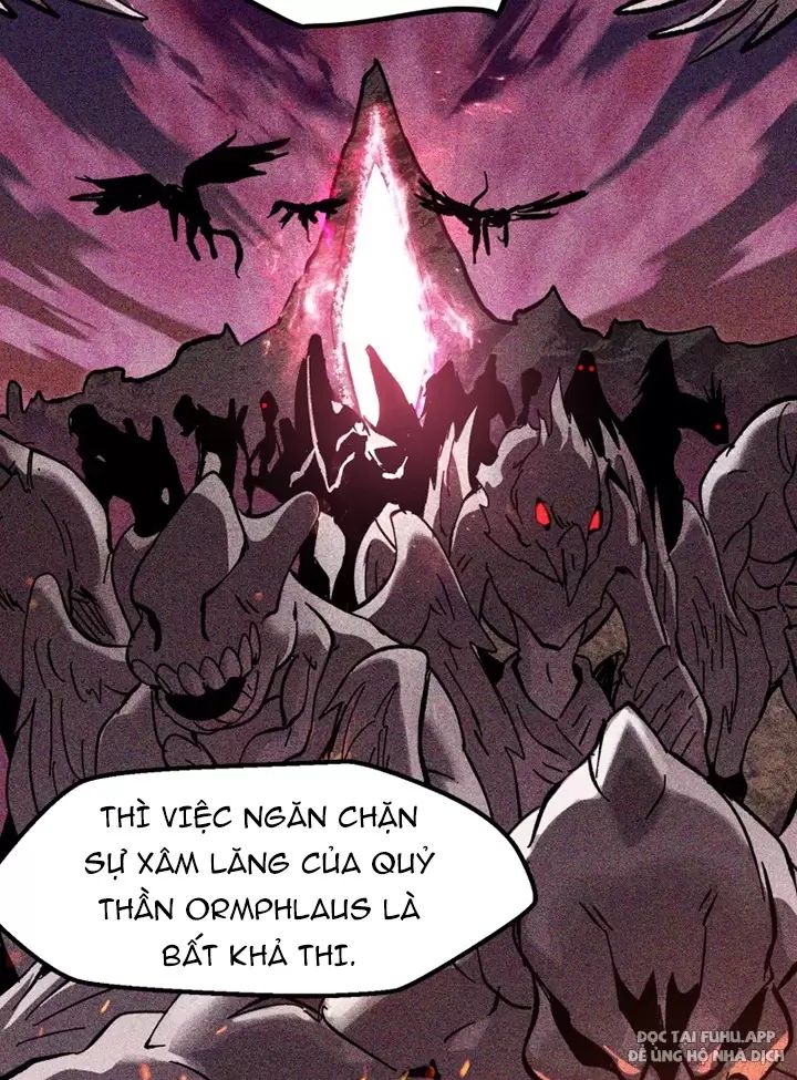 Trang 82