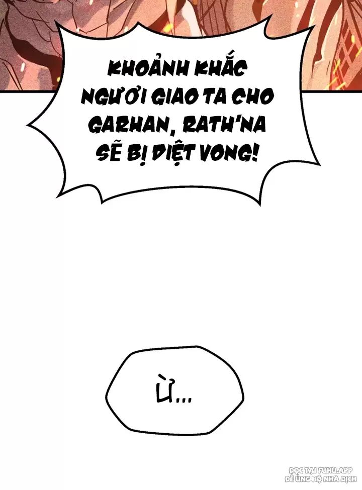Trang 84
