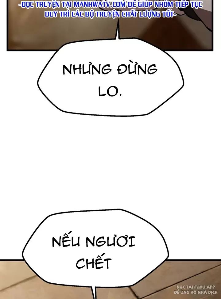 Trang 86