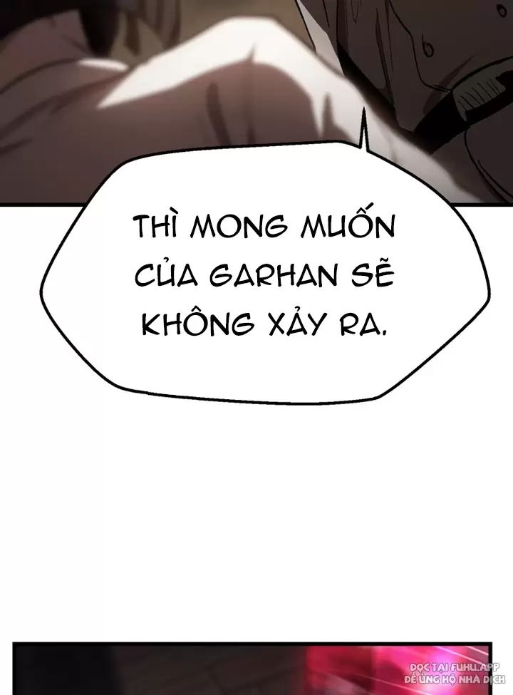 Trang 88