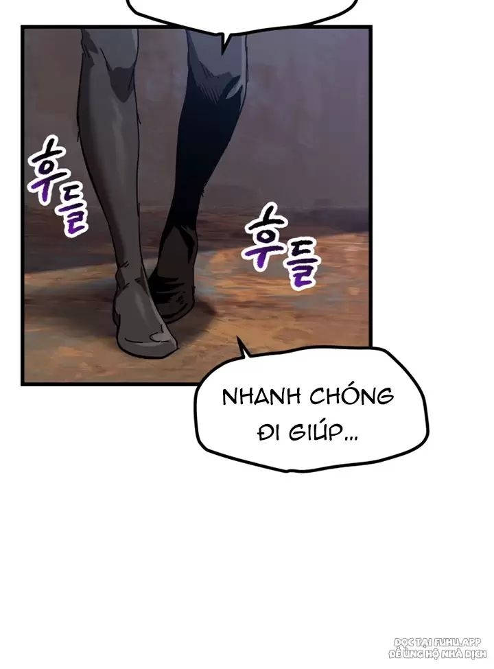 Trang 94