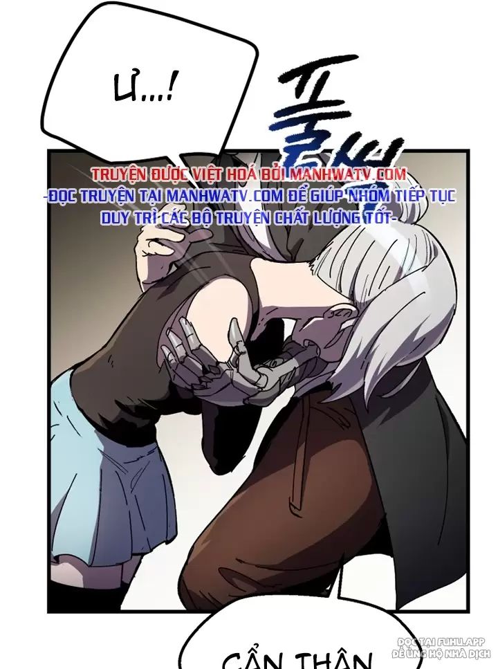 Trang 95