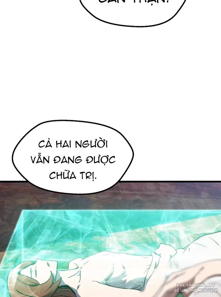 Trang 96