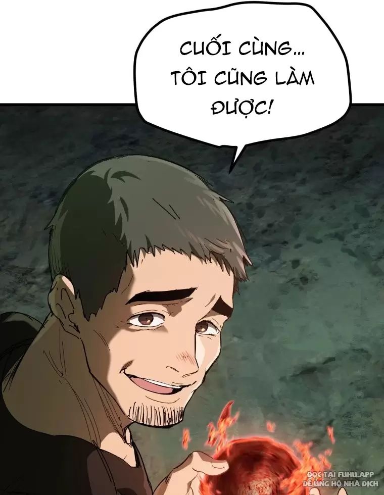 Trang 105