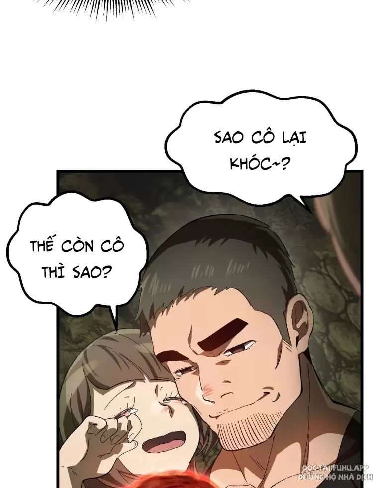 Trang 108
