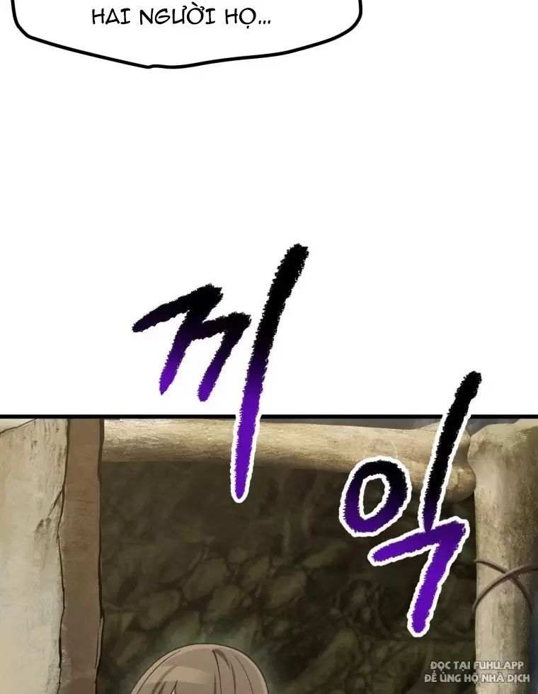 Trang 111