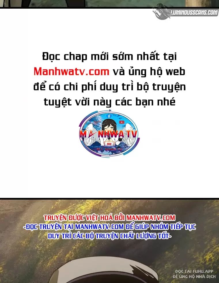 Trang 113