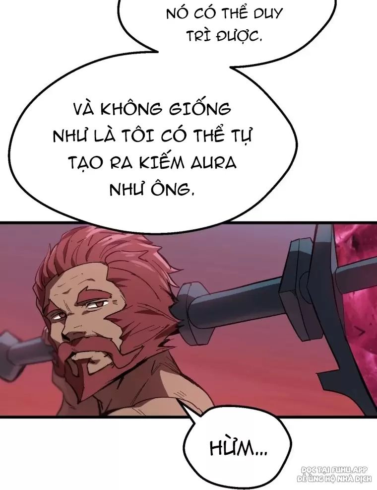 Trang 60