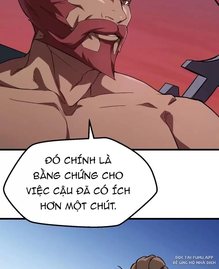 Trang 64
