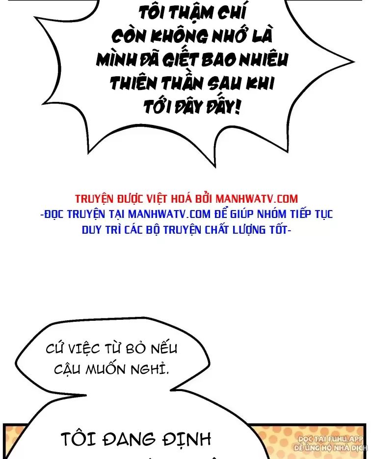 Trang 68
