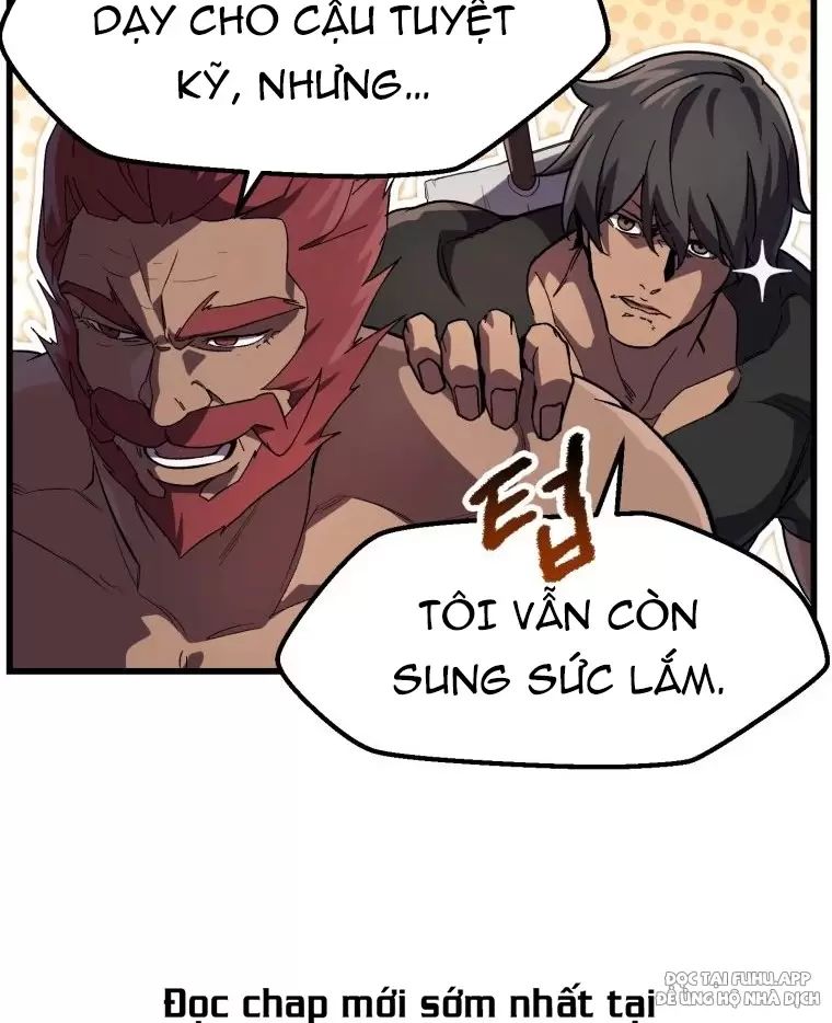 Trang 69