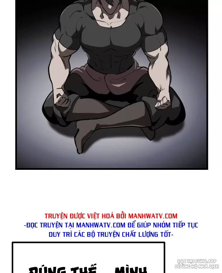Trang 72