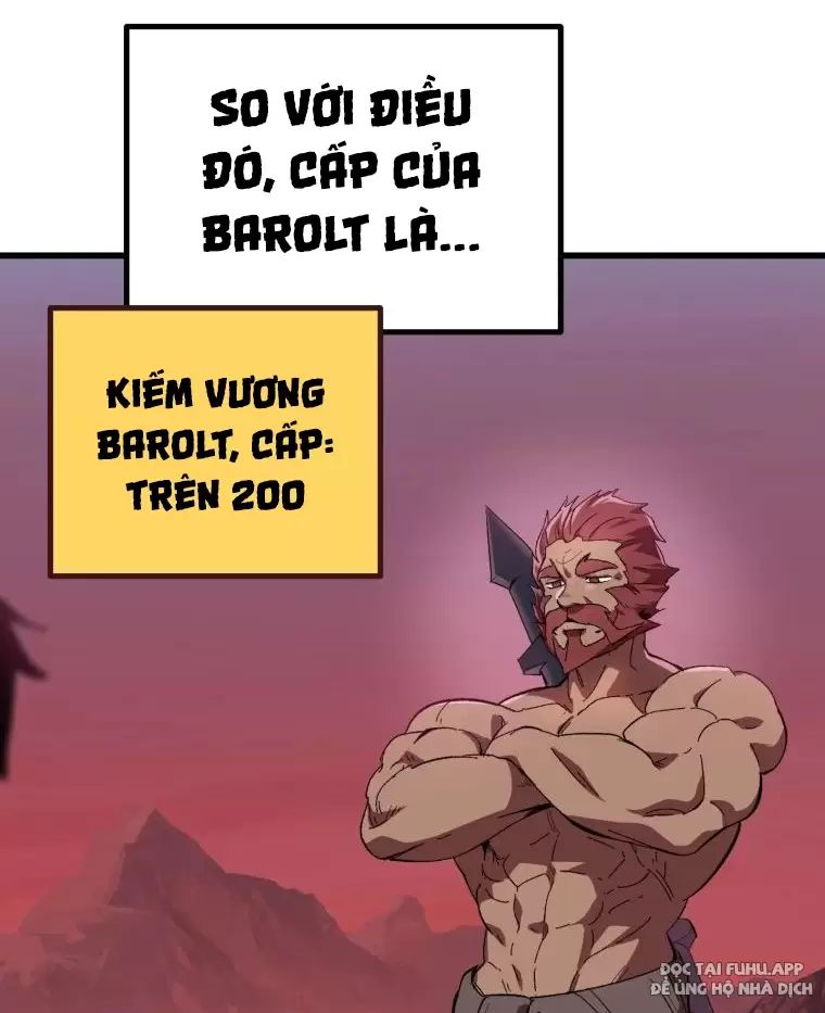 Trang 74