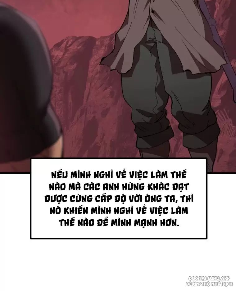 Trang 75