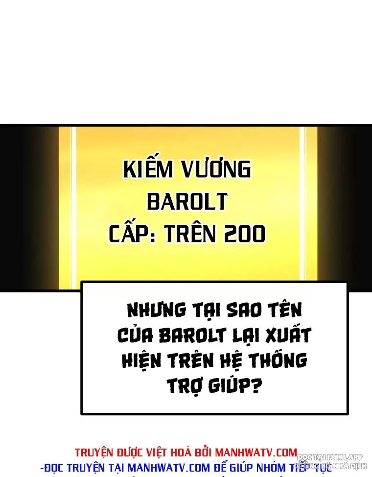 Trang 76