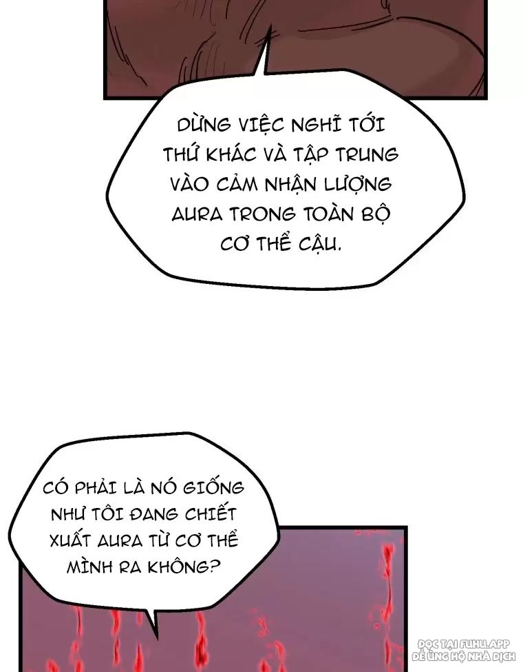 Trang 78