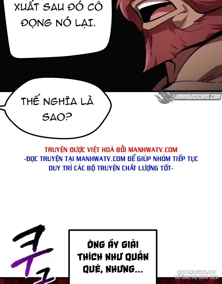 Trang 81