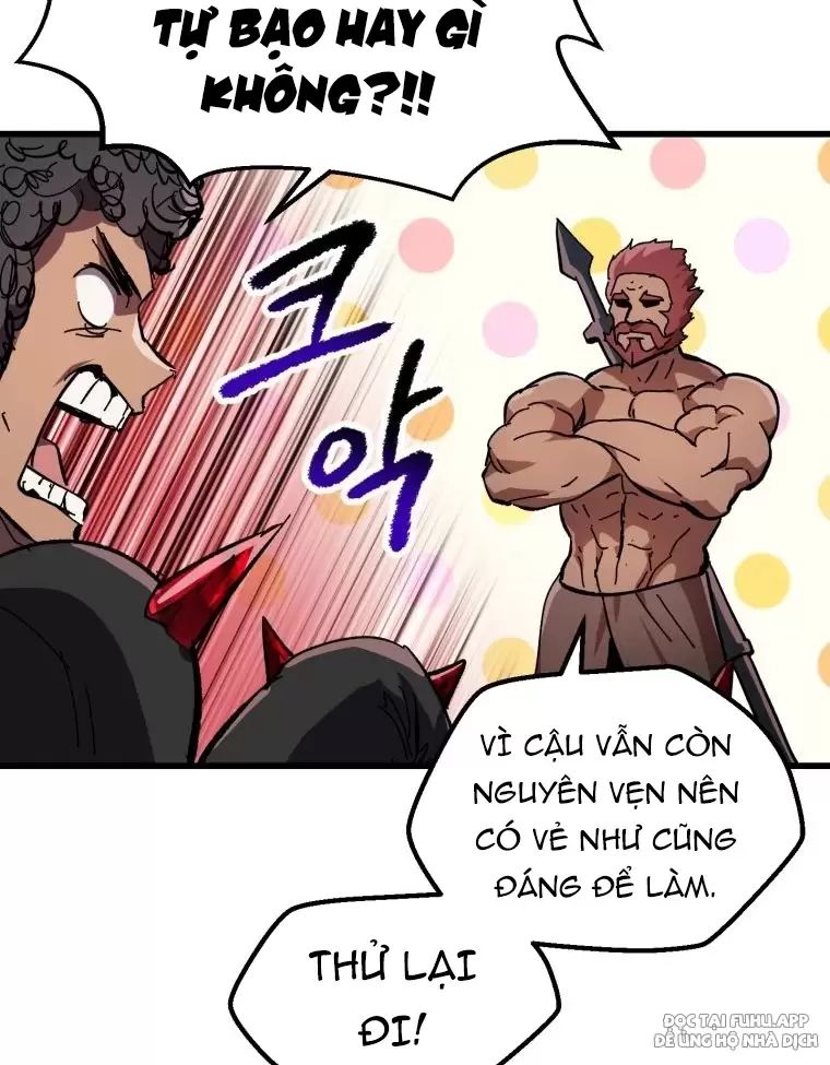 Trang 89