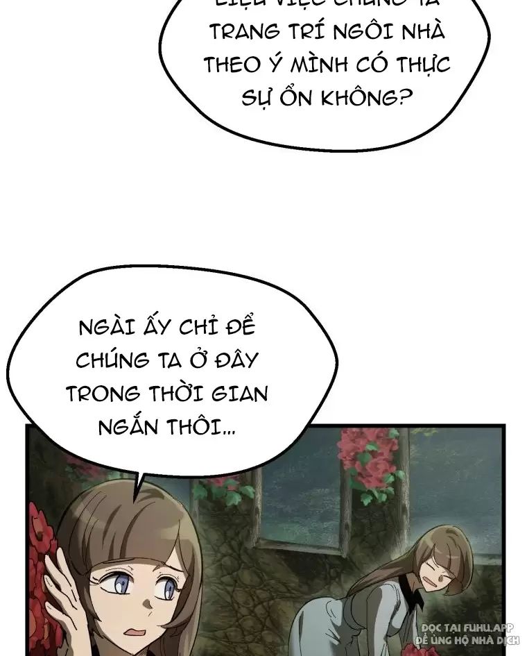 Trang 96