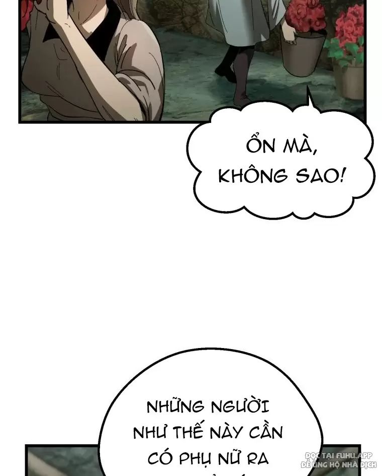 Trang 97