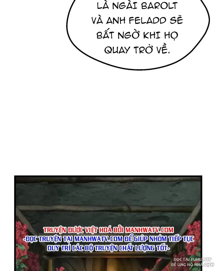 Trang 99