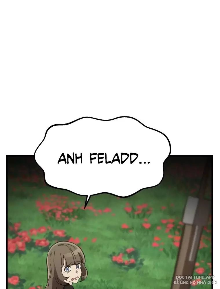Trang 106
