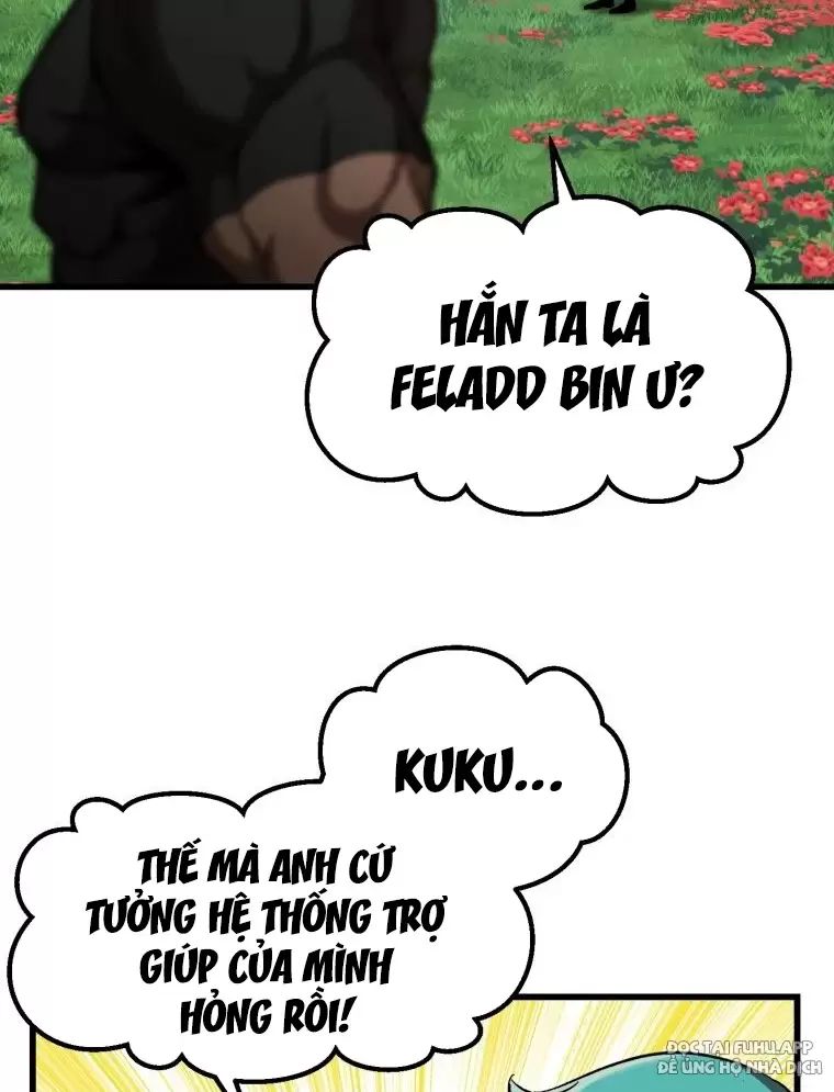 Trang 109