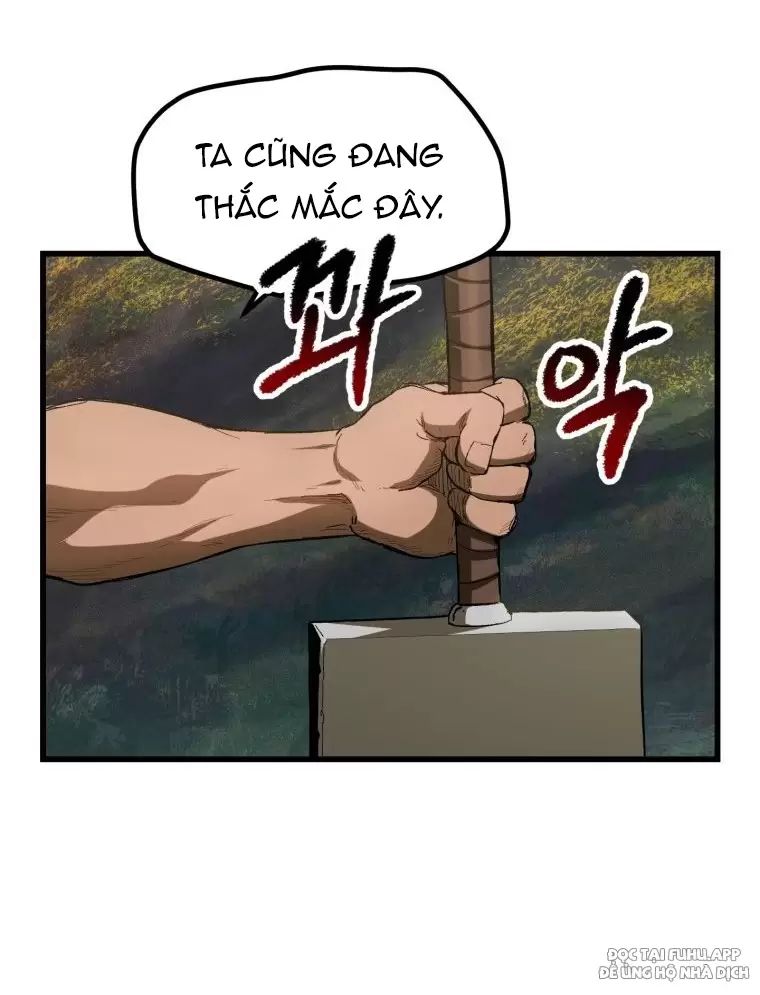 Trang 112