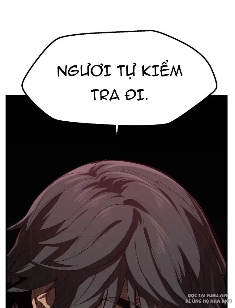 Trang 113
