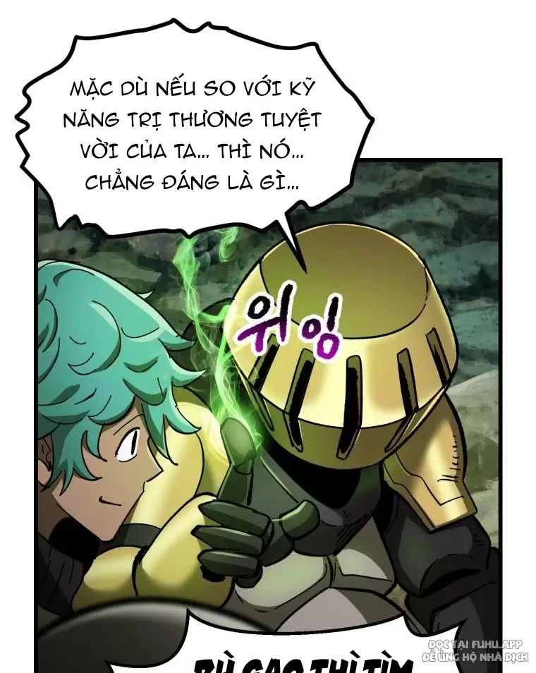 Trang 37