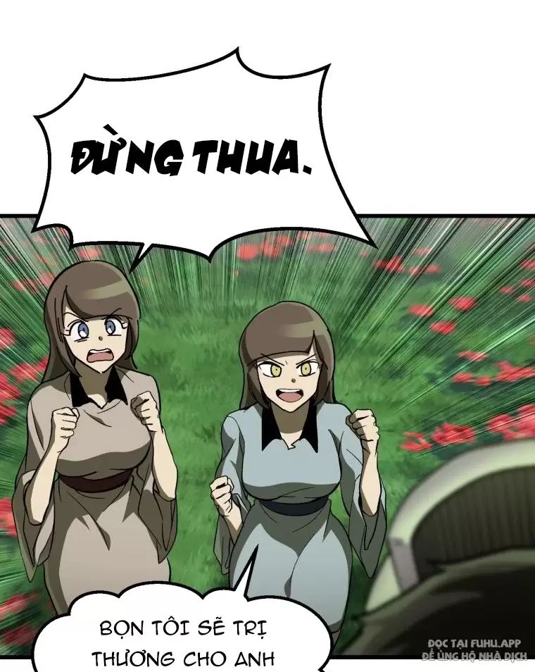 Trang 41