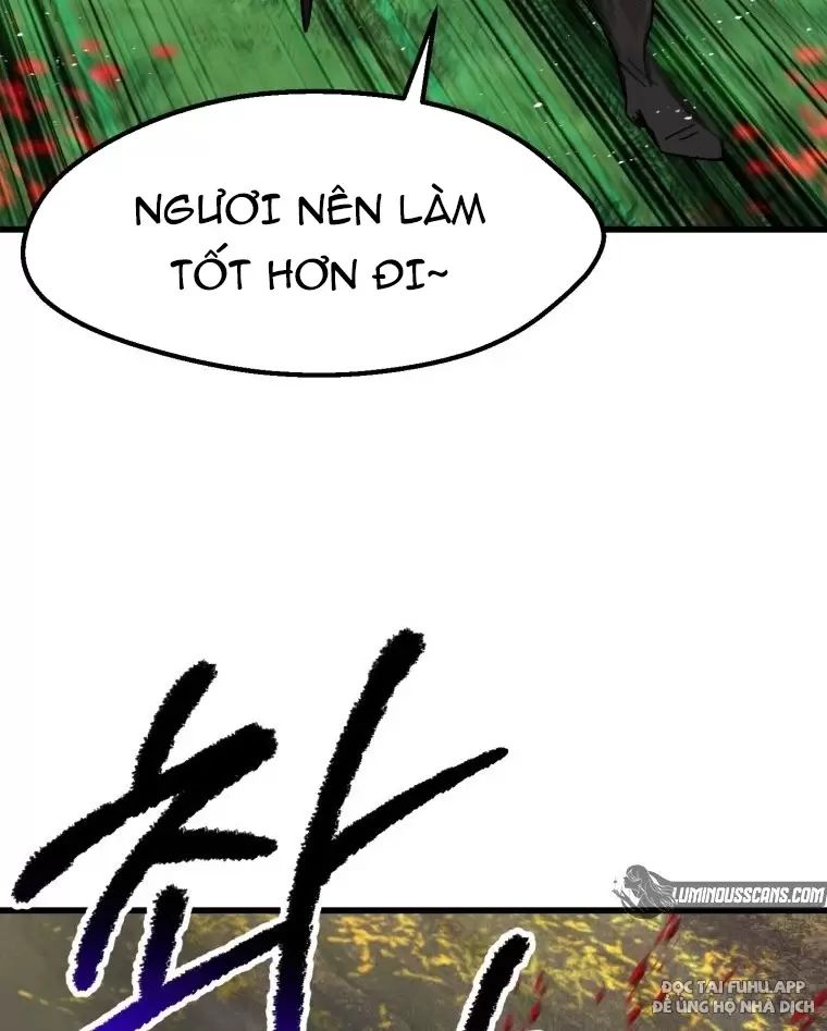 Trang 53