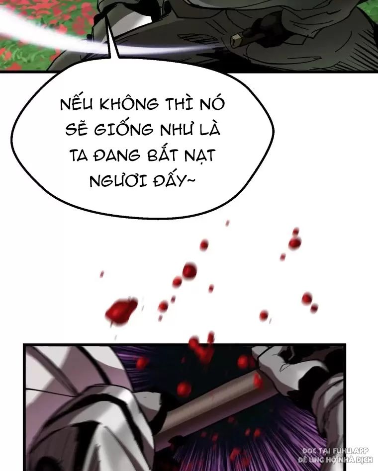 Trang 55
