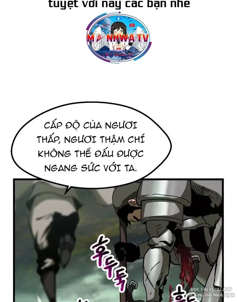 Trang 63