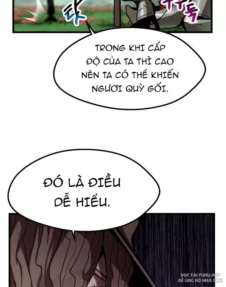 Trang 64