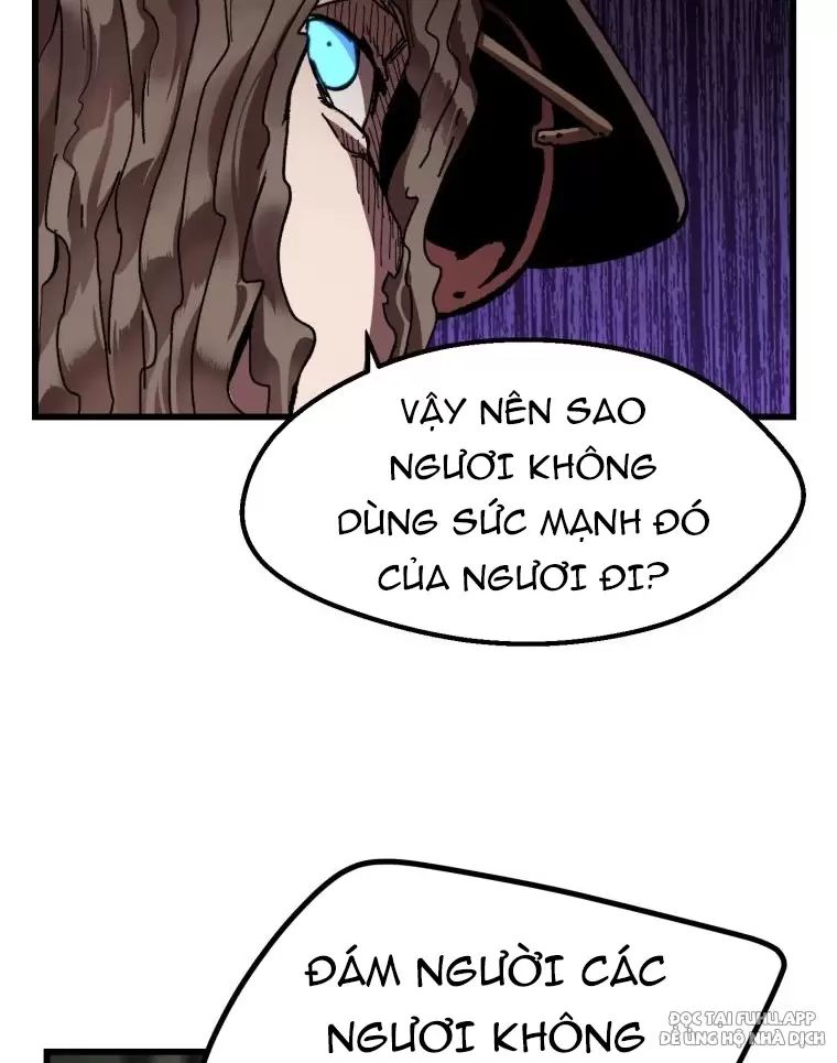 Trang 65