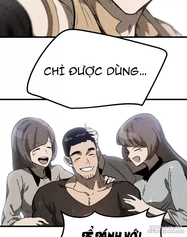 Trang 68