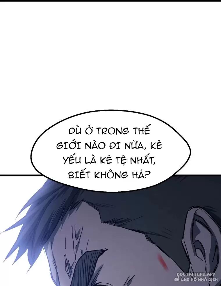 Trang 74