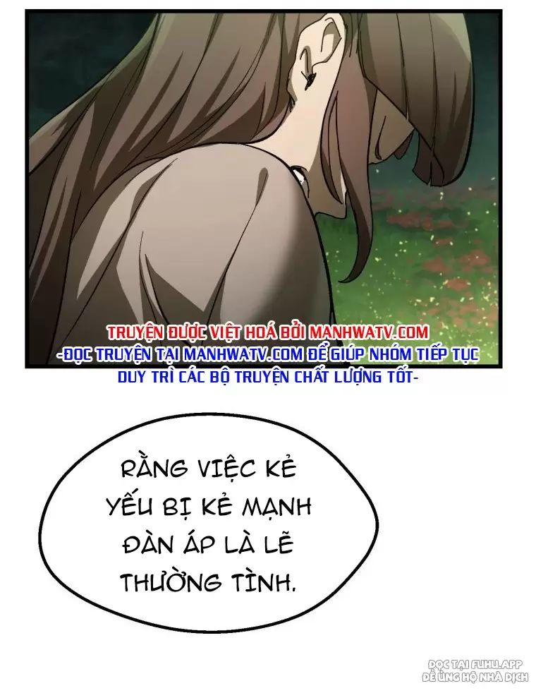 Trang 81
