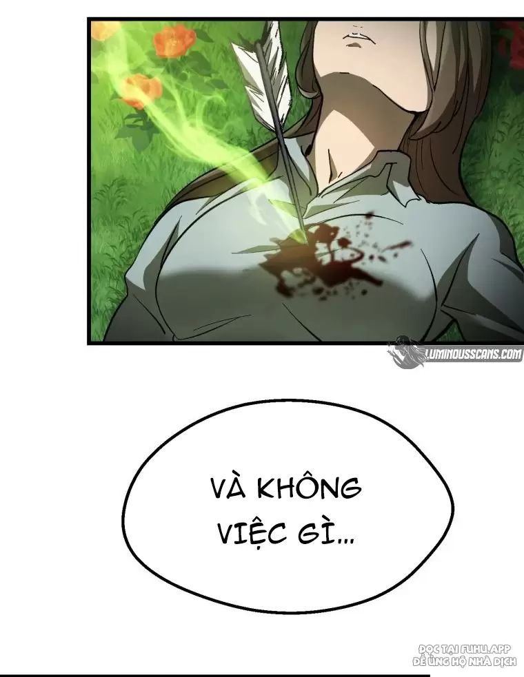 Trang 82