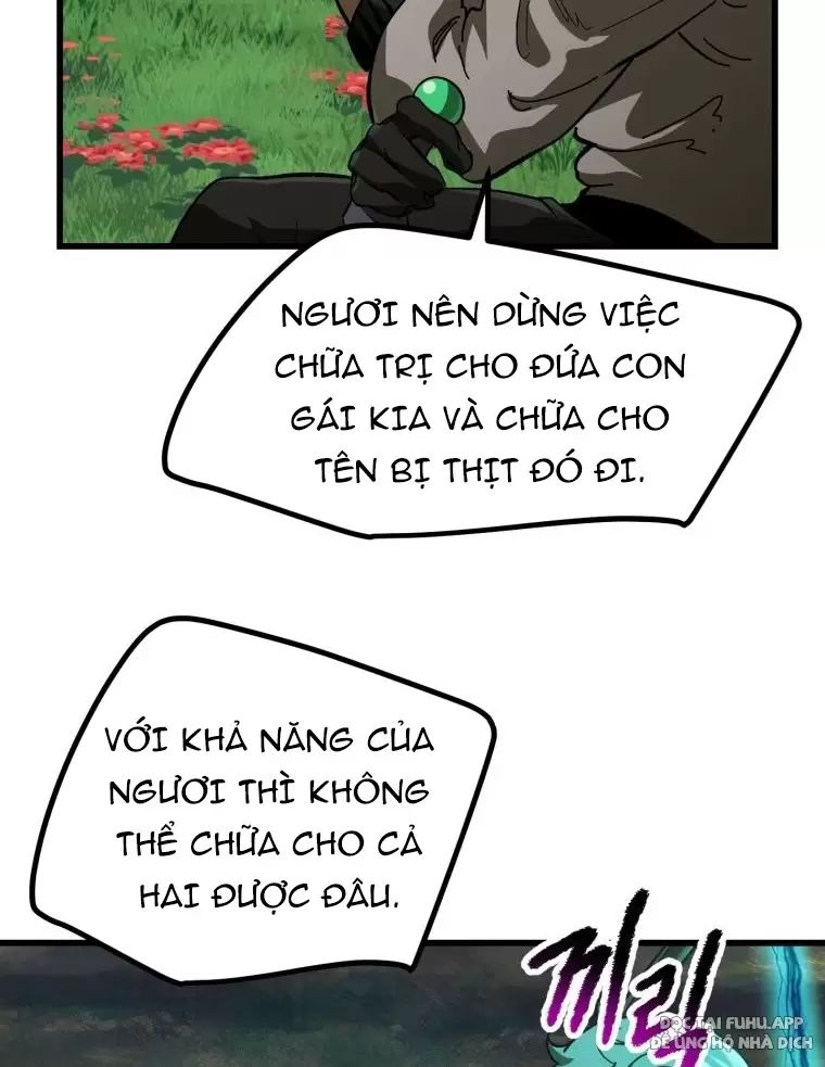 Trang 85