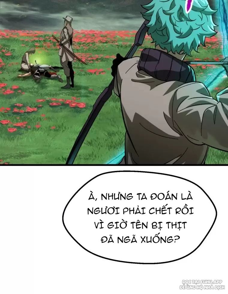 Trang 86