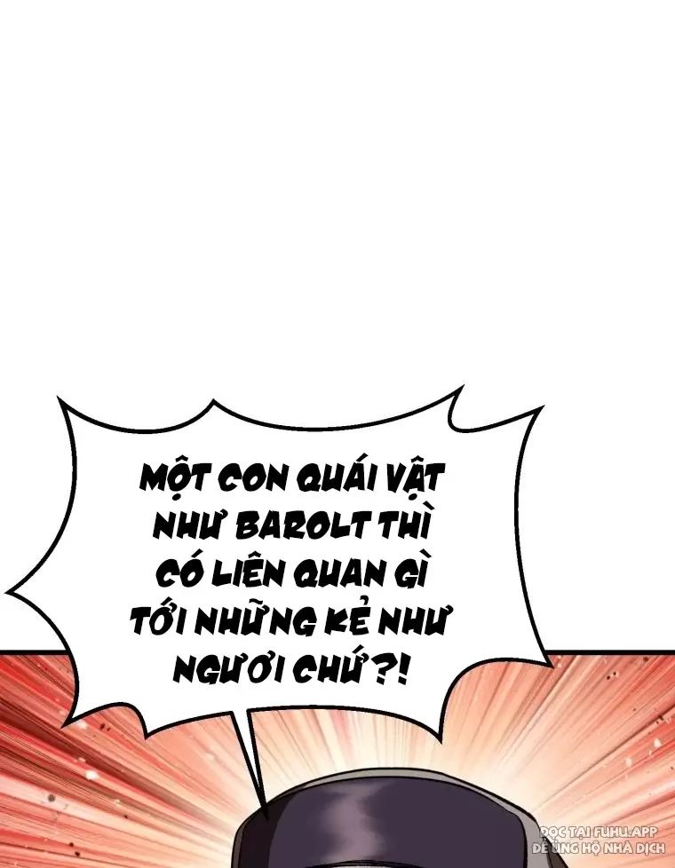 Trang 94