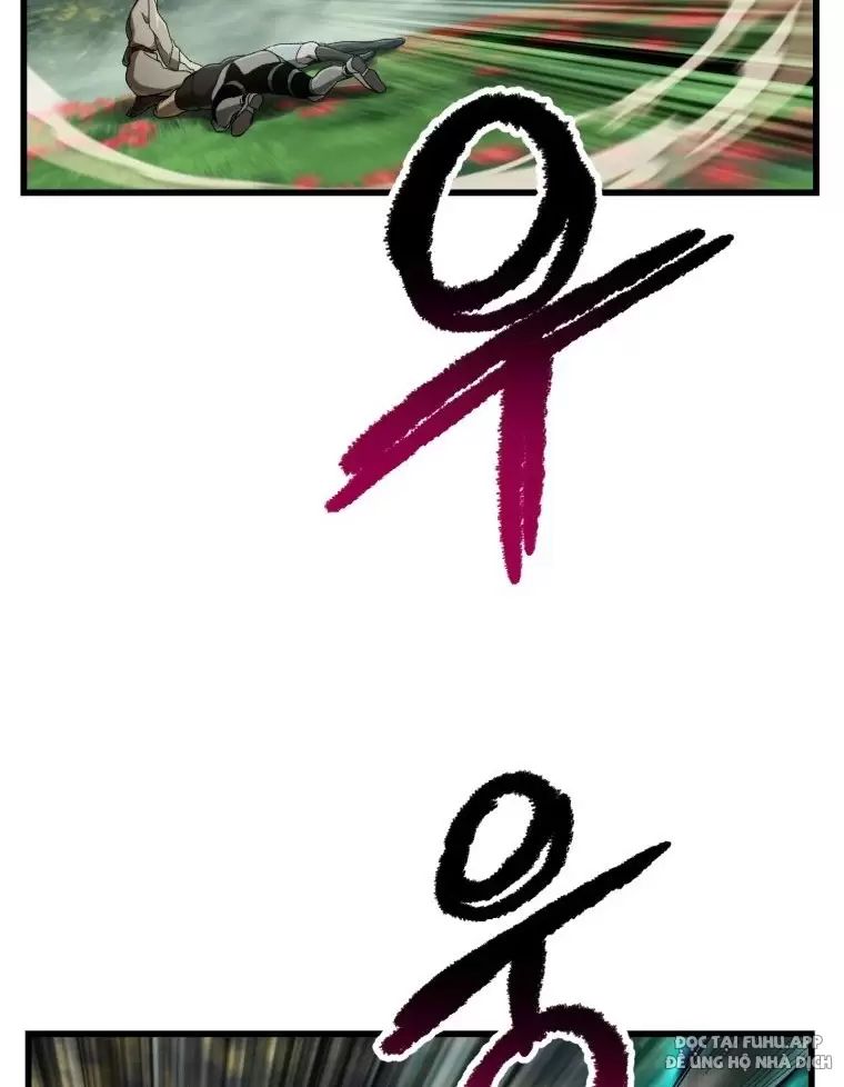 Trang 99