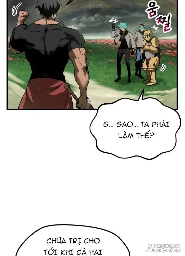 Trang 40